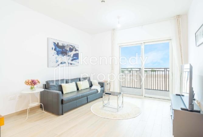 14360224 - الصورة الرئيسية للعقار