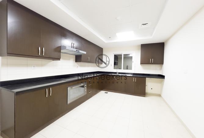 14513321 - Property Main Image