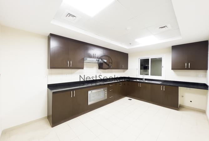 14513321 - Property Image 2