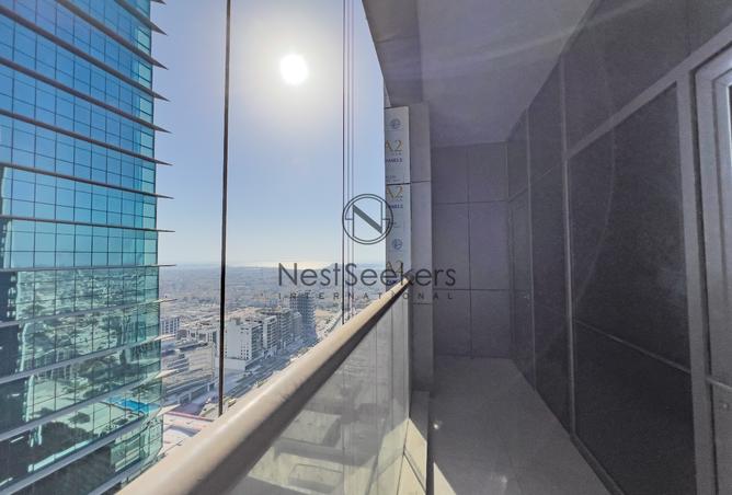 14513321 - Property Image 3