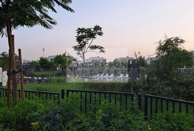 14360539 - Property Image 2