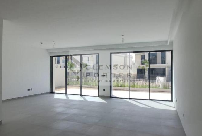 14360539 - Property Main Image