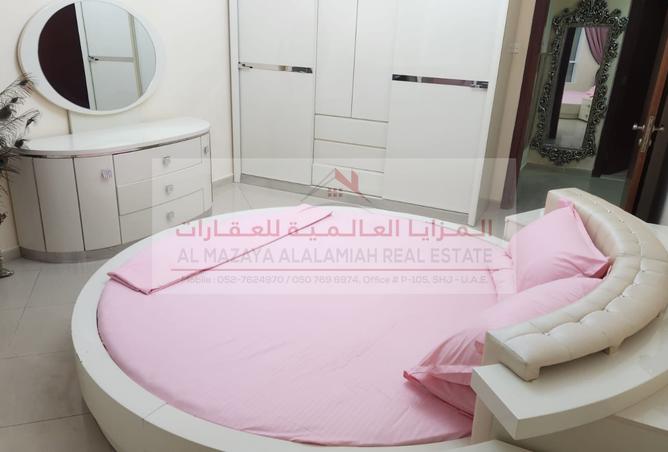 14360626 - صورة العقار 3