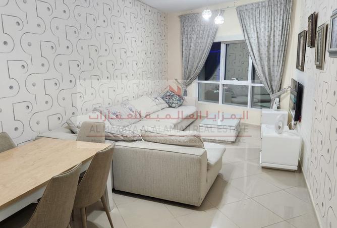 14360626 - صورة العقار 2