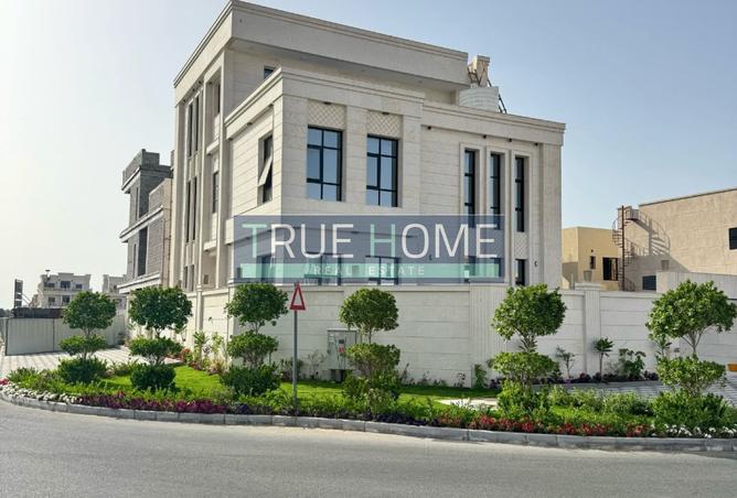 14360746 - الصورة الرئيسية للعقار