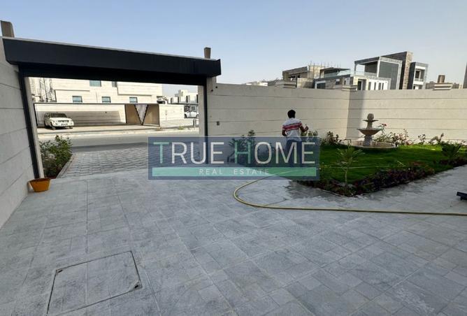 14360746 - صورة العقار 3