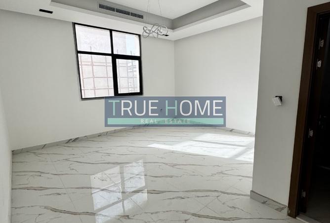 14360746 - صورة العقار 2