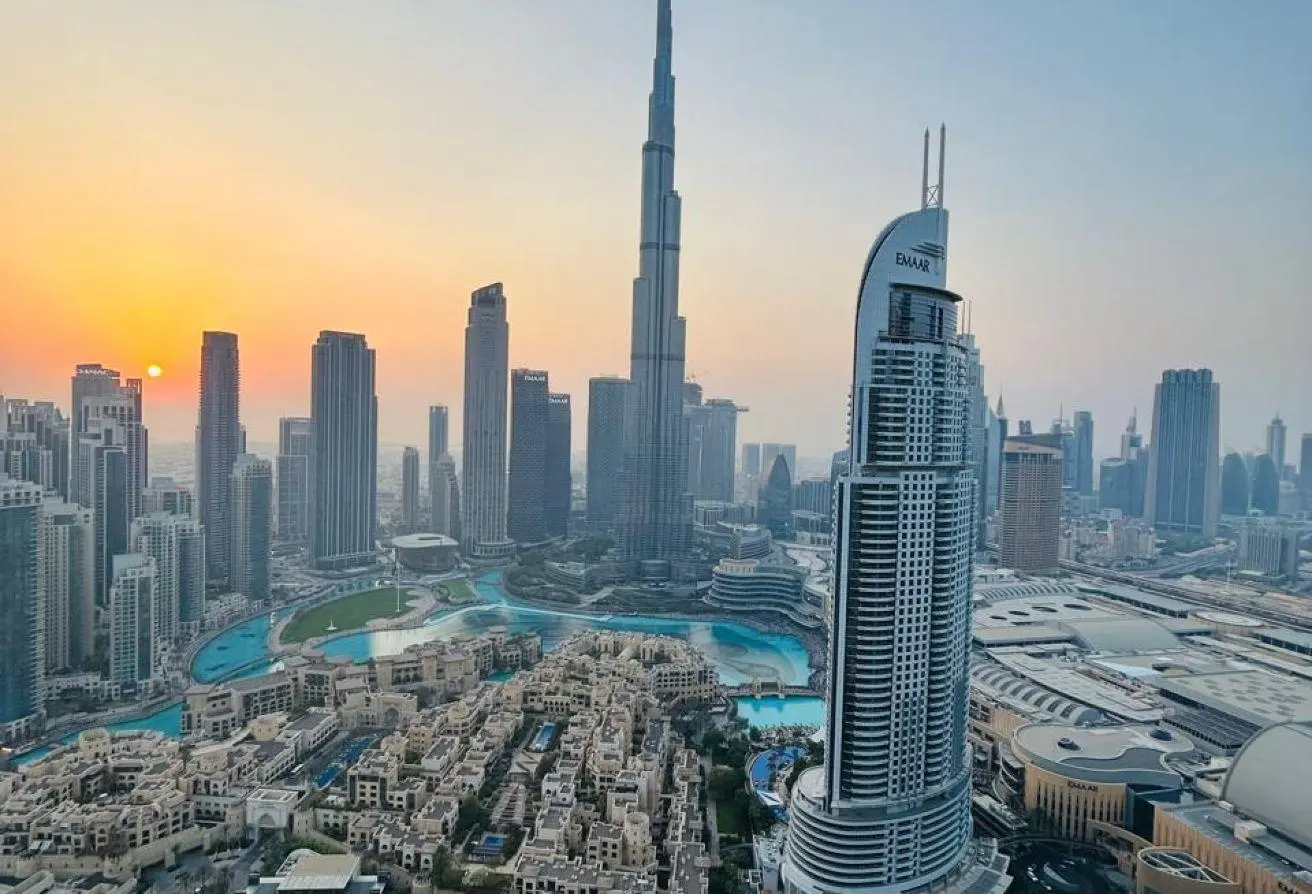 15854076 - الصورة الرئيسية للعقار
