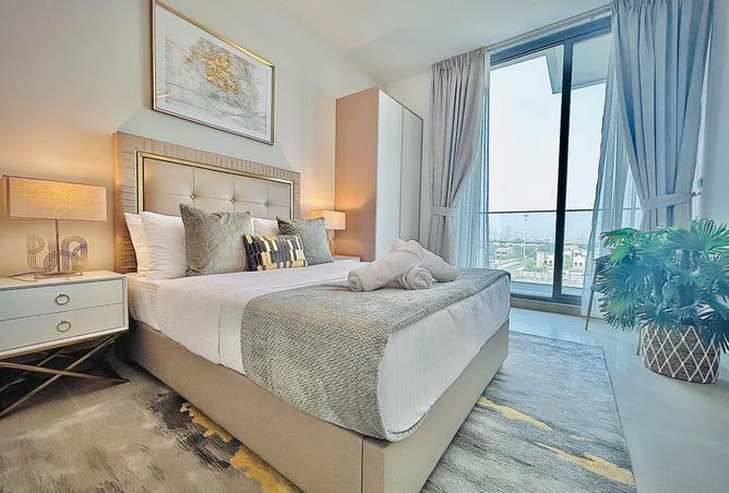 14360874 - Property Image 3