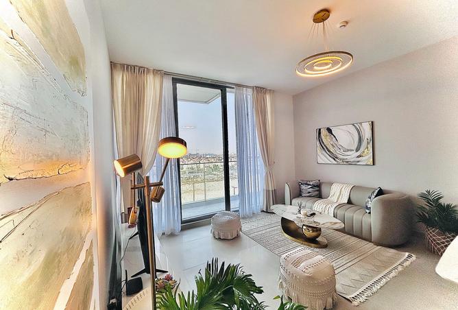 14360874 - Property Main Image