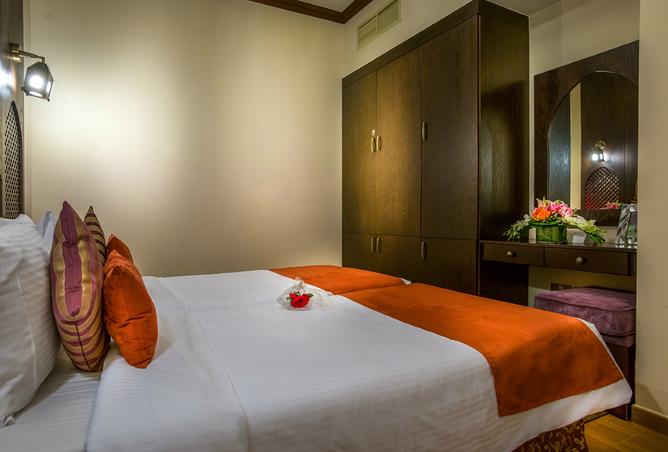 14361675 - Property Main Image