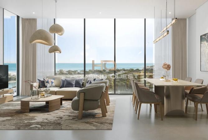 14361460 - صورة العقار 3