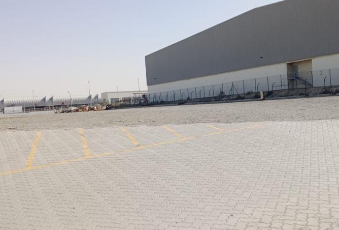 14612865 - الصورة الرئيسية للعقار