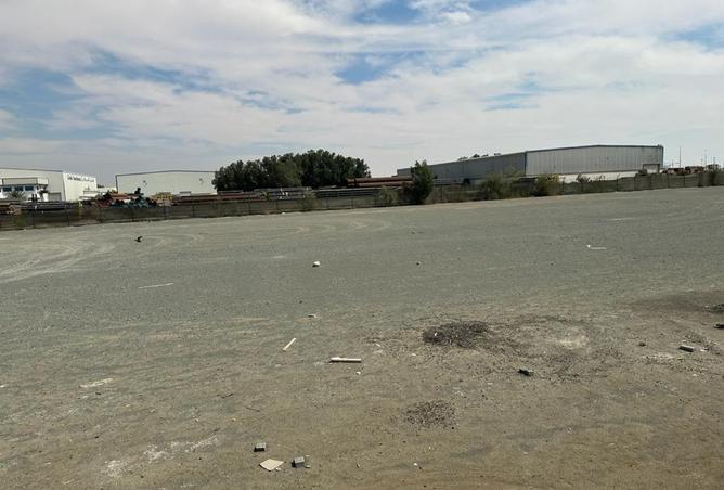 14612865 - Property Image 2