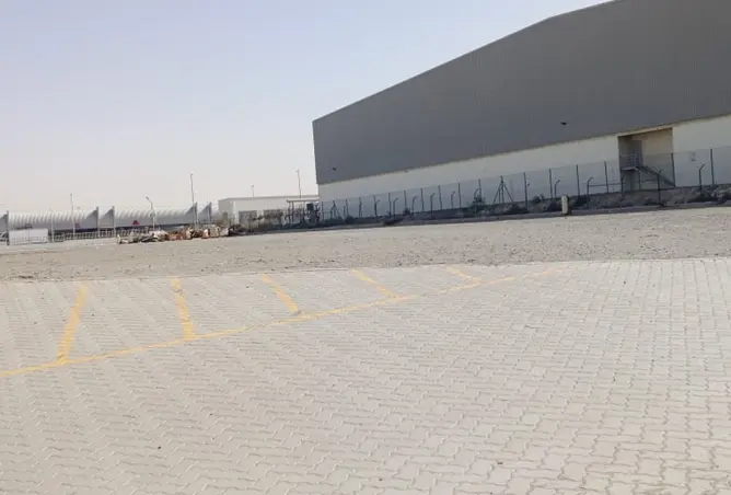 14612865 - صورة العقار 3