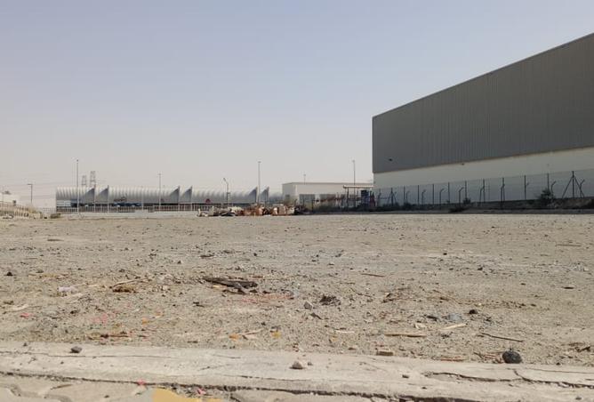 14612865 - صورة العقار 2