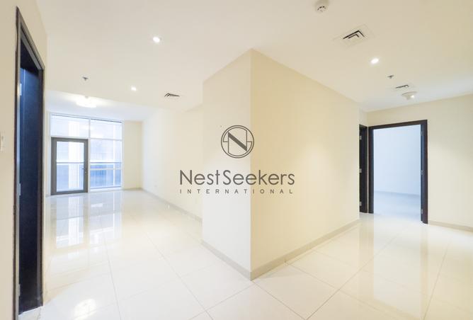 14514030 - Property Main Image