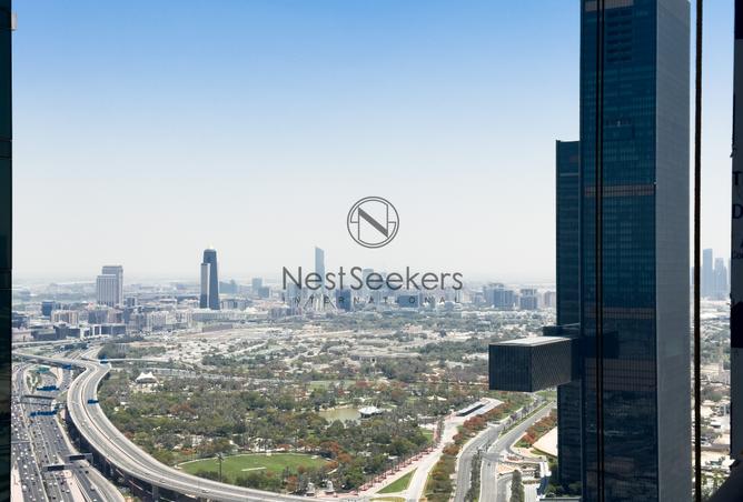 14514030 - Property Image 3