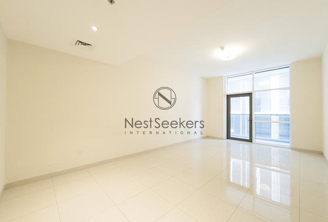 14514030 - Property Image 2