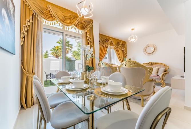 14362137 - Property Image 2