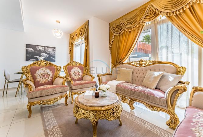 14362137 - Property Main Image