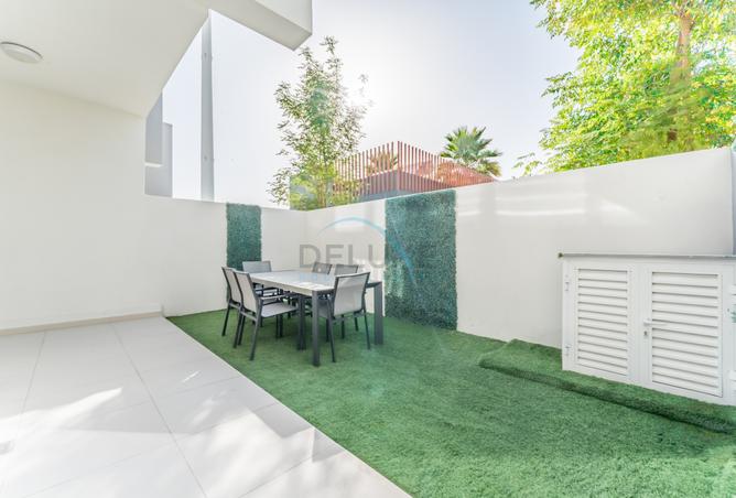 14362137 - Property Image 3