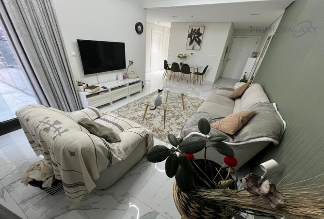 16247132 - صورة العقار 2