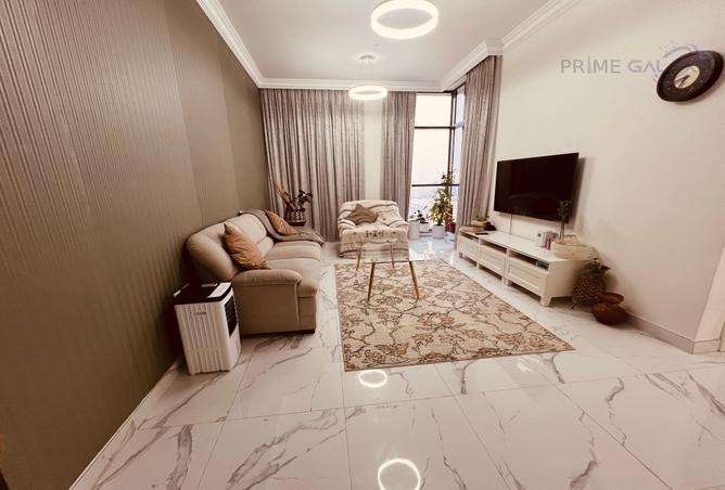 16247132 - الصورة الرئيسية للعقار