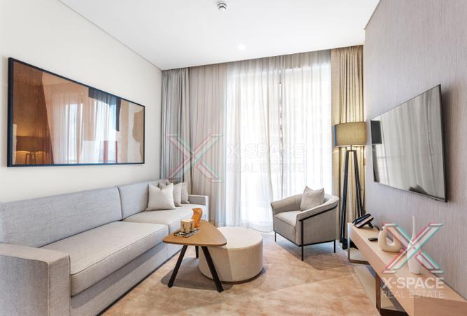 14362126 - الصورة الرئيسية للعقار