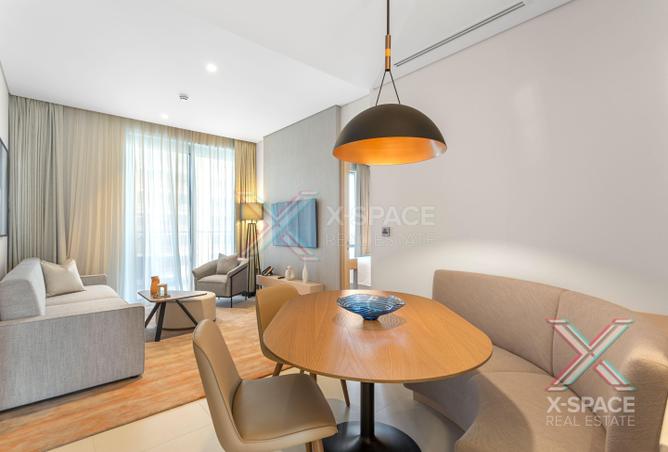 14362126 - صورة العقار 3