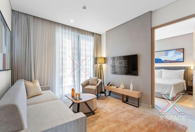 14362126 - صورة العقار 2