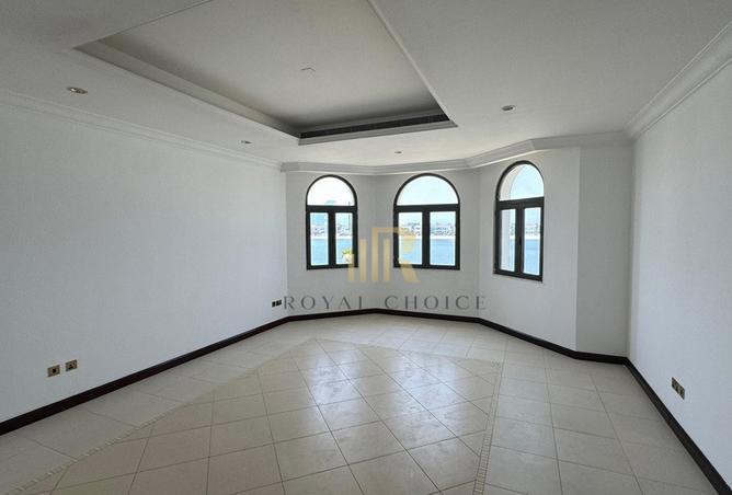 14362031 - Property Image 3