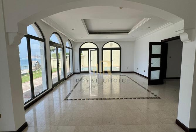 14362031 - Property Image 2