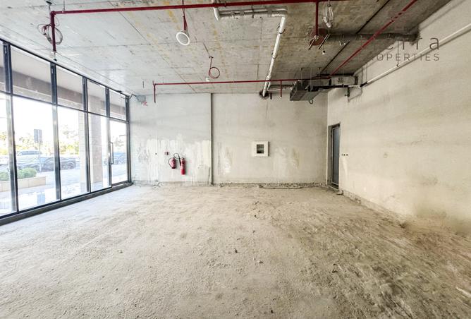 14696599 - صورة العقار 2