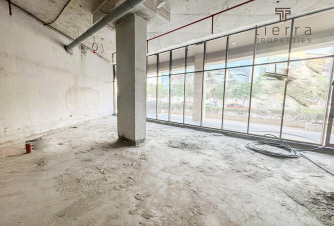 14696599 - الصورة الرئيسية للعقار