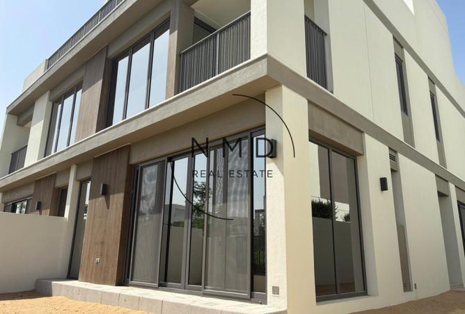 14362416 - Property Image 2