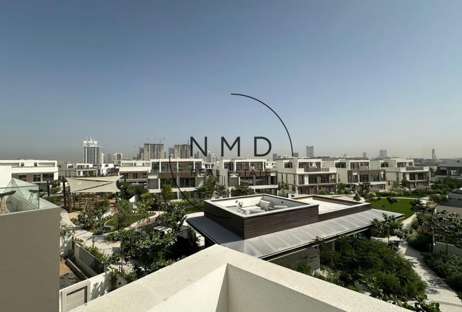 14362416 - Property Main Image