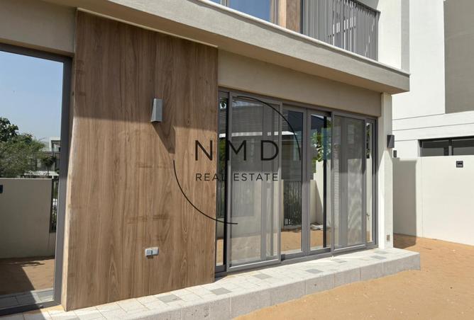 14362416 - Property Image 3