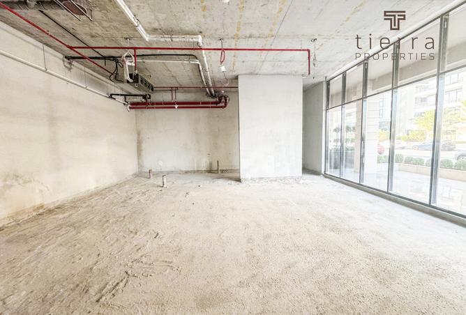 14696571 - صورة العقار 3