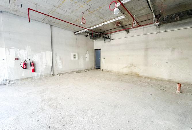 14696571 - الصورة الرئيسية للعقار