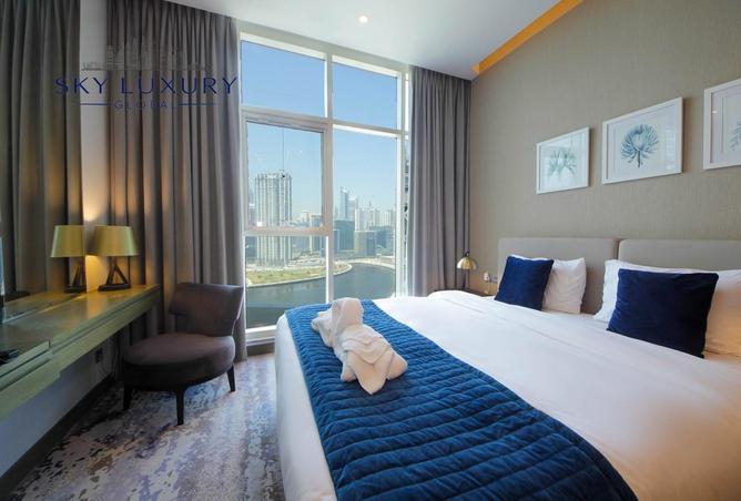 14363006 - صورة العقار 2