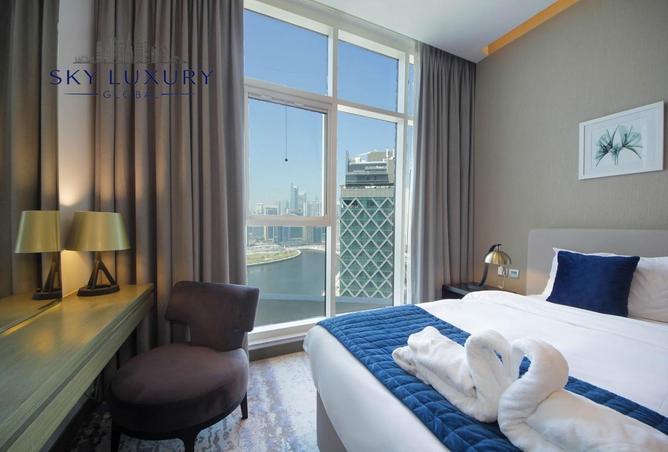 14363006 - صورة العقار 3