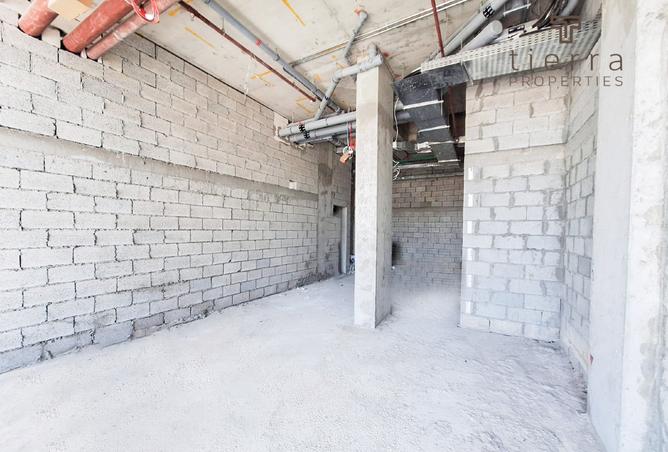 14696504 - صورة العقار 2