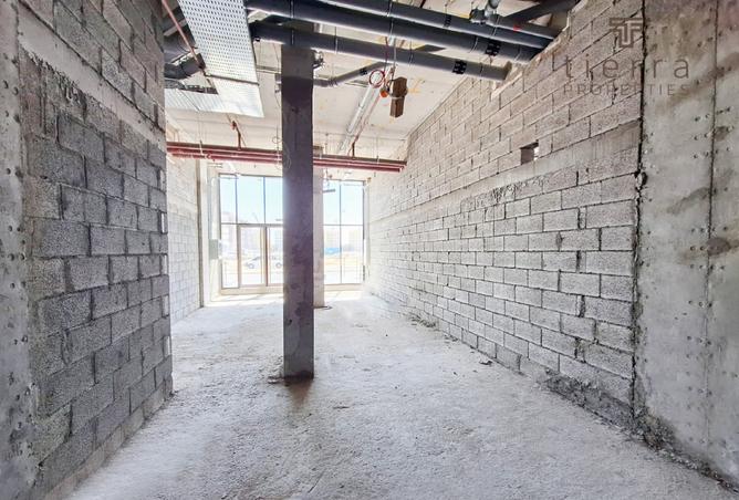 14696504 - الصورة الرئيسية للعقار