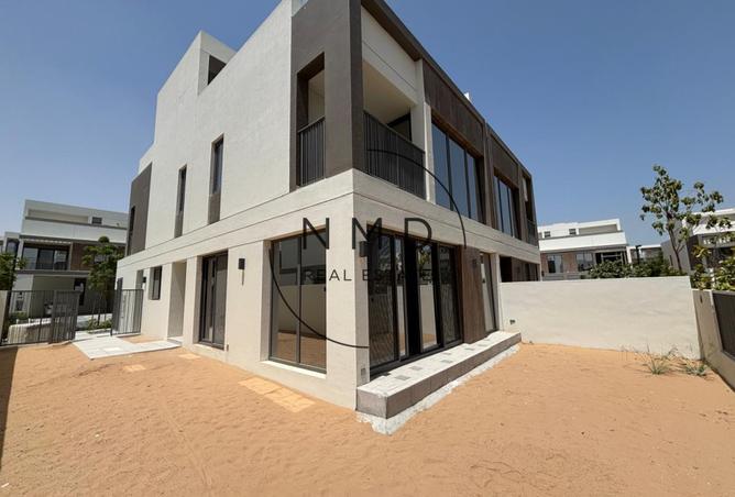 14362775 - Property Image 2