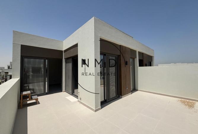 14362775 - Property Image 3