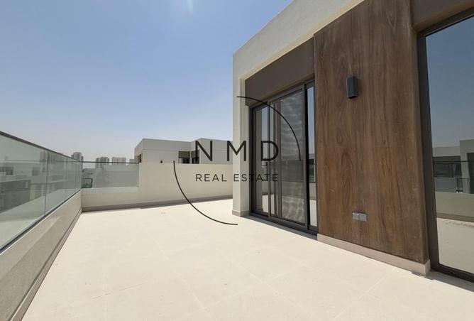 14362775 - Property Main Image