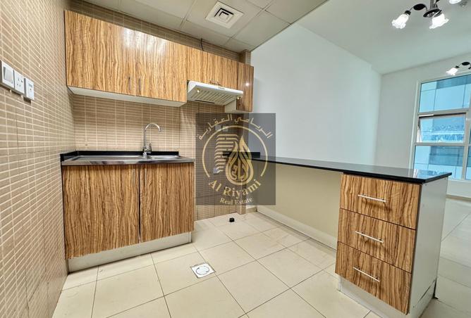 82356688 - الصورة الرئيسية للعقار