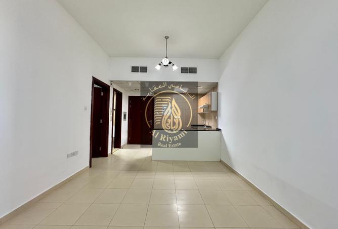 82356688 - صورة العقار 2