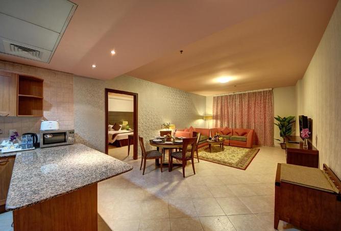 14363153 - Property Image 2